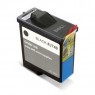 592-10056 - DELL - Cartucho de tinta J740 preto