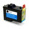 592-10092 - DELL - Cartucho de tinta preto Dell 922