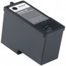 592-10135 - DELL - Cartucho de tinta Ink preto 924 Photo AllInOne 944