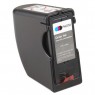592-10147 - DELL - Cartucho de tinta Ink 944 AllInOne Inkjet Photo 946