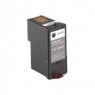 592-10221 - DELL - Cartucho de tinta preto