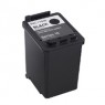 592-10256 - DELL - Cartucho de tinta preto Dell 10xx