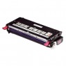592-10379 - DELL - Toner magenta 3130cn
