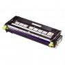 592-10380 - DELL - Toner amarelo 3130cn