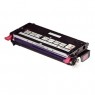 592-10383 - DELL - Toner magenta 3130cn