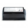 592-10458 - DELL - Toner preto P1500