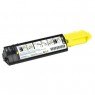 592-10514 - DELL - Toner amarelo 3010cn
