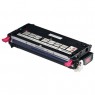 592-10554 - DELL - Toner magenta 3110cn