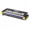 592-10555 - DELL - Toner amarelo 3110cn