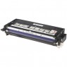 592-10556 - DELL - Toner preto 3110cn