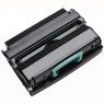 592-10560 - DELL - Toner preto 2330d/2330dn/2350d/2350dn