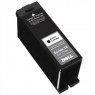 592-11291 - DELL - Cartucho de tinta V715w preto