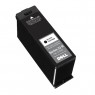 592-11312 - DELL - Cartucho de tinta Black preto V515w/V515wRed