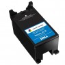 592-11314 - DELL - Cartucho de tinta Colour preto V515w/V515wRed