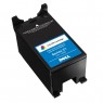 592-11349 - DELL - Cartucho de tinta preto P713w