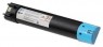 592-11435 - DELL - Toner ciano 5130cdn