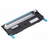 592-11451 - DELL - Toner ciano 1230c/1235cn
