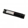 592-11512 - DELL - Toner preto 5130CDN
