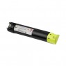 592-11514 - DELL - Toner amarelo 5130CDN