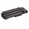 592-11532 - DELL - Toner preto 1130/1130n/1133/1135n