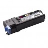 592-11623 - DELL - Toner magenta 2150cn/2150cdn/2155cn/2155cdn