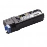 592-11624 - DELL - Toner ciano 2150cn/2150cdn/2155cn/2155cdn