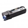 592-11625 - DELL - Toner amarelo 2150cn/cdn 2155cn