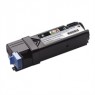 592-11630 - DELL - Toner preto 2150cn 2150cdn 2155cn 2155cdn