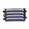 592-11632 - DELL - Cilindro 1320c 1320cn 2130cn 2135cn 2150cn/cdn 2155cn/cdn