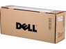 592-11653 - DELL - Toner ciano Dell 1250c/1350cnw