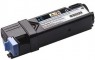 592-11656 - DELL - Toner ciano Dell 2150cn/cdn/2155cn/cdn