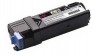 592-11658 - DELL - Toner magenta Dell 2150cn/cdn/2155cn/cdn
