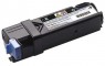 592-11662 - DELL - Toner preto Dell 2150cn/cdn/2155cn/cdn