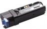 592-11664 - DELL - Cartucho de tinta preto Dell 2150CN 2150CDN 2155CN 2155CDN