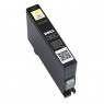 592-11810 - DELL - Toner amarelo Dell V525w V725w