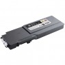 592-11834 - DELL - Toner magenta C3760dn/C3765dnf