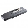 592-11836 - DELL - Toner preto C3760dn/C3765dnf