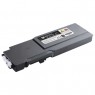 592-11838 - DELL - Toner magenta C3760dn/C3765dnf