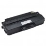592-11843 - DELL - Toner preto B1260dn/B1265dnf