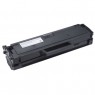 592-11859 - DELL - Toner preto B1160/B1160w