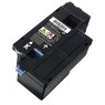 592-11979 - DELL - Toner preto C1760nw/ C1765nf/ C1765nfw/ 1250c/ 1350cnw/ 1355cn/ 1355cnw