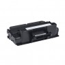 592-11997 - DELL - Toner preto B2375dfw B2375dnf