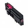 592-12010 - DELL - Toner magenta C2660dn/C2665dnf