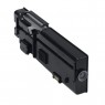 592-12011 - DELL - Toner preto C2660dn/C2665dnf
