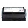593-10004 - DELL - Toner preto P1500