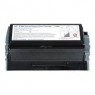 593-10007 - DELL - Toner preto P1500