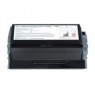 593-10010 - DELL - Toner 7Y610 preto P1500