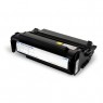 593-10023 - DELL - Toner S2500 preto