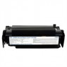 593-10024 - DELL - Toner 2Y666 preto S2500n