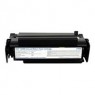 593-10025 - DELL - Toner preto S2500